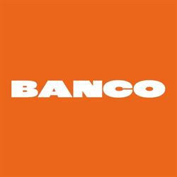 Banco Rennes, - Horaires d'ouverture
