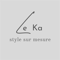 Le Ka, Léguevin - Horaires d'ouverture