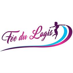La Fée du Logis, Saint-Gervais-les-Bains - Horaires d'ouverture
