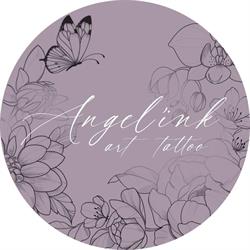 Angel'ink art tattoo, Loon-Plage - Horaires d'ouverture