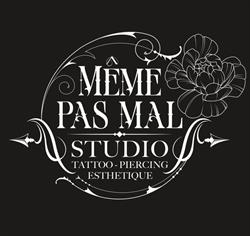 Même pas mal studio, Dreux - Horaires d'ouverture