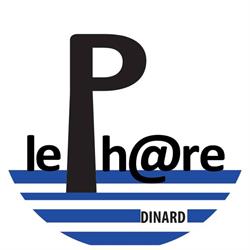 Le Phare Dinard - Coworking et Café connecté, - Horaires d'ouverture