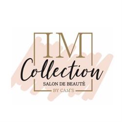 I&M collection by cam’s, Saint-Chamond - Horaires d'ouverture