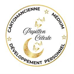 PAPILLON CELESTE 888, Saint-Sauveur - Horaires d'ouverture