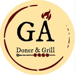 GA DONER&GRILL, Nancy - Horaires d'ouverture