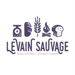 Levain Sauvage - Fournil Bio, Marchiennes - Horaires d'ouverture
