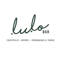 Lulo Bar, Marseille - Horaires d'ouverture