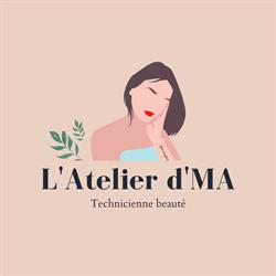 L'atelier d'MA, Oyonnax - Horaires d'ouverture