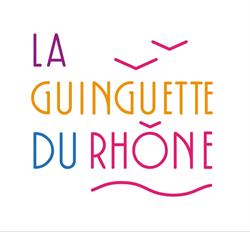 LA GUINGUETTE DU RHÔNE à La Roche de Glun ouvert de MAI à OCTOBRE, La Roche-de-Glun - Horaires d'ouverture