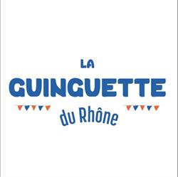 LA GUINGUETTE DU RHÔNE, La Roche-de-Glun - Horaires d'ouverture