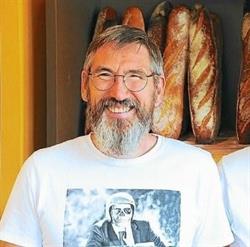 Aux Comptoirs, Plufur - Horaires d'ouverture