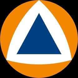 Protection Civile de Langon - Horaires d'ouverture