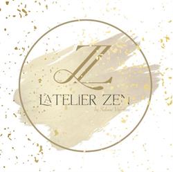 L’Atelier Zen, Malemort-sur-Corrèze - Horaires d'ouverture