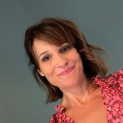 Cabinet de Psychothérapie, Hypnose, EMDR & Coaching PNL - Camille Sarrazin, Saint-Privat-de-Champclos - Horaires d'ouverture