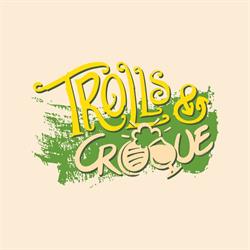 Trolls & Croque, Lille - Horaires d'ouverture