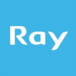 Ray France, Puteaux - Horaires d'ouverture