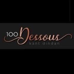 100 Dessous Carhaix, Carhaix-Plouguer - Horaires d'ouverture