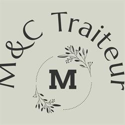M&C Traiteur, Gajac - Horaires d'ouverture