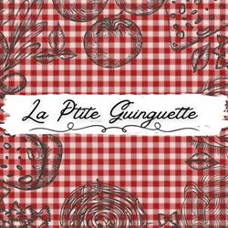 La P'tite Guinguette, Saint-Médard-de-Guizières - Horaires d'ouverture
