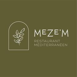 MeZe’M Restaurant, Haguenau - Horaires d'ouverture