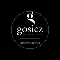 GOSIEZ Château-Gontier-sur-Mayenne, - Horaires d'ouverture