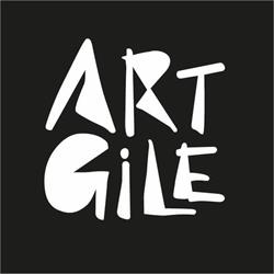 Atelier Artgile, Conflans-Sainte-Honorine - Horaires d'ouverture