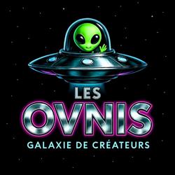 Les OVNIS Brest, - Horaires d'ouverture
