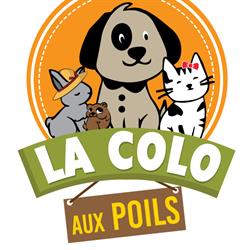 La Colo Aux Poils, Arpajon-sur-Cère - Horaires d'ouverture