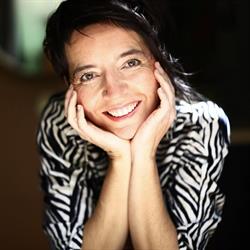 Roxane Remy Méthode HECA & Thanadoula - Gaillac, - Horaires d'ouverture