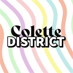 Colette District, Montreuil - Horaires d'ouverture