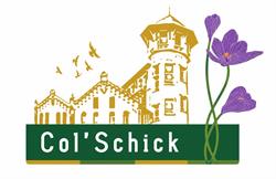 Association Col'Schick, Schiltigheim - Horaires d'ouverture
