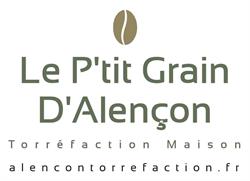 Le P'tit Grain d'Alençon - alencontorrefaction.fr, - Horaires d'ouverture