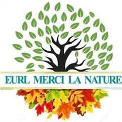 Merci La Nature, La Roche-Chalais - Horaires d'ouverture