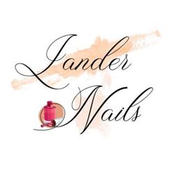 Lander’Nails, Le Relecq-Kerhuon - Horaires d'ouverture