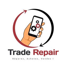 Trade Repair, Gex - Horaires d'ouverture