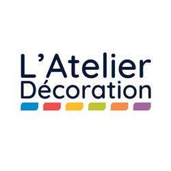 L'Atelier Décoration, peintures, papiers peints, parquets, Vernon Saint Marcel., Saint-Marcel - Horaires d'ouverture