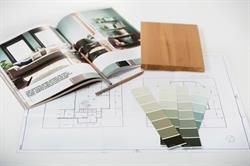 L'Atelier Décoration, peintures, papiers peints, parquets, Vernon Saint Marcel., Saint-Marcel - Horaires d'ouverture