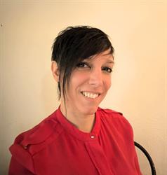 Céline Gamez - Praticienne en hypnose et thérapies brèves, Le Teil - Horaires d'ouverture