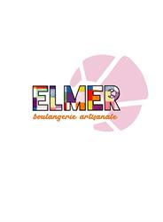 Elmer Boulangerie, Coulounieix-Chamiers - Horaires d'ouverture