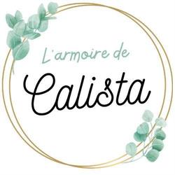 L'armoire de Calista, Le Perray-en-Yvelines - Horaires d'ouverture
