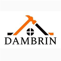 Dambrin, Le Plessier-Rozainvillers - Horaires d'ouverture
