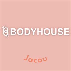 Body House Jacou - Boutique Érotique, - Horaires d'ouverture
