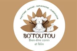 BO'Toutou, Saint-Lyé - Horaires d'ouverture