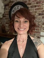 Valérie Sophrologie Reiki, Herzeele - Horaires d'ouverture