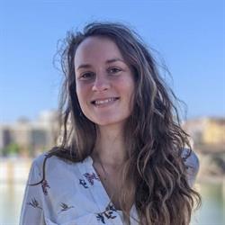 Muriel Verney - Naturopathie - Massage, Sauna, Relaxation, Bordeaux - Horaires d'ouverture