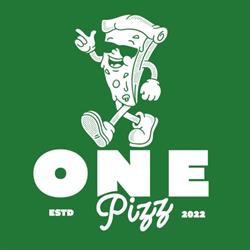 One Pizz, Le Petit-Quevilly - Horaires d'ouverture