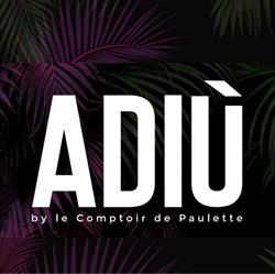 ADIÙ Leguevin, Léguevin - Horaires d'ouverture