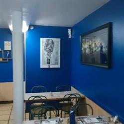 L'envie Des Mets, Mortain - Horaires d'ouverture