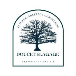 Doucet élagage, Courson-les-Carrières - Horaires d'ouverture