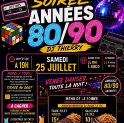Chez Les Boulettes, Diusse - Horaires d'ouverture